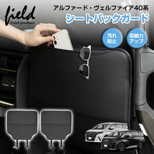 y\zg^ At@[hEFt@CA40n V[gobNK[h V[gobN[|Pbg Ԏp 㕔 LbNK[h U[ S~  V[g }bg Jo[   h~ 