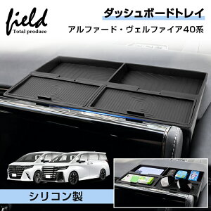 V^At@[h40 Ft@CA40 _bV{[hgC VR [  [{bNX _bV{[h  CeA p[c ANZT[ JX^p[c hXAbv 