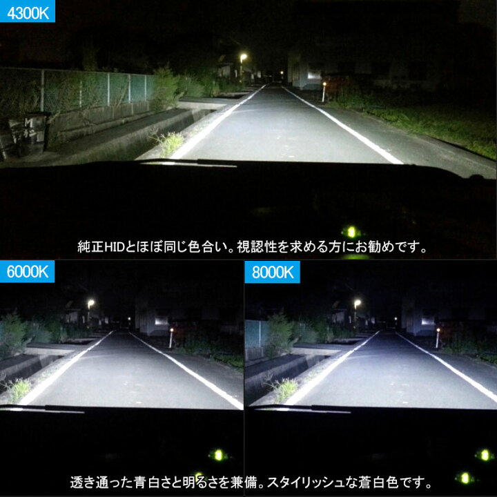 楽天市場】≪純正交換用HIDバルブ☆D4S 35W 4300K/6000K/8000K プロジェクタータイプ 石英ガラス 高品質 取付簡単 専用設計 ヘッドライト 新型車対応≫ : FIELD (フィールド) 楽天市場店 楽天市場】≪純正交換用HIDバルブ☆D4S 35W 4300K/6000K/8000K プロジェクタータイプ 石英ガラス 高品質 取付簡単 専用設計 ヘッドライト 新型車対応≫ : FIELD (フィールド) 楽天市場店