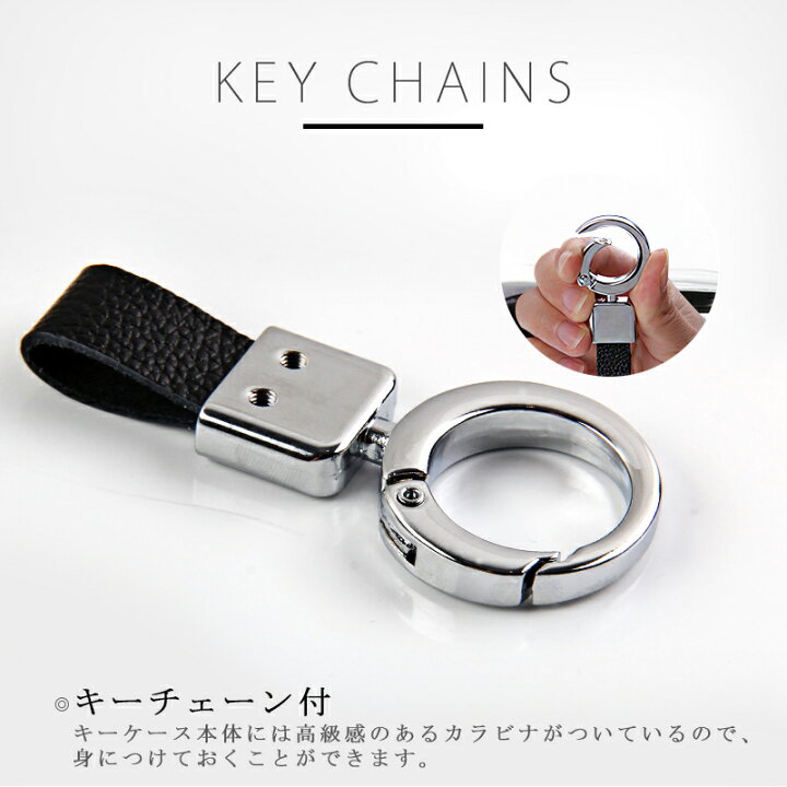 楽天市場 スマートキーケース スマートキーカバーホンダ新型フリード ハイブリッド フリード フィット ヴェゼル ハードケースシルバー ブラック 完全専用設計 蓄光タイプ 全方位保護 Field フィールド 楽天市場店 楽天市場 スマートキーケース スマートキーカバーホンダ新型フリード ハイブリッド フリード フィット ヴェゼル ハードケースシルバー ブラック 完全専用設計 蓄光タイプ 全方位保護 Field フィールド 楽天市場店
