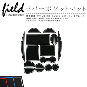 vEX50n ZVW5# H27.12` SO[h hA|Pbg}bg R\[}bg o[}bg bh/u[/~  S Ԏpsb^݌v OK h~⊊~߂ y