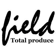 FIELD （フィールド） 楽天市場店