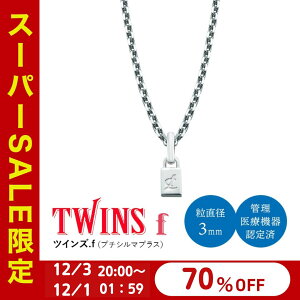 yLINEǉōő10%OFF!!zNlbNX cCY.fiv`V}vXjǗË@F _V} x  v`V}  _V} NWG[ Vo[ 