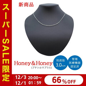 yLINEǉōő10%OFF!!z_V} Honey&Honey  񂱂 lbNX fB[X l Vv  v`V}  R Â R Â ObY sP si 