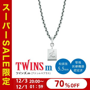 yLINEǉōő10%OFF!!zNlbNX cCY.miv`V}vXjǗË@F _V} x  v`V}  _V}  s R ؓ ƌ