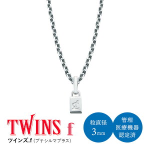 yLINEǉōő10%OFF!!zNlbNX cCY.fiv`V}vXjǗË@F _V} x  v`V}  _V} NWG[ Vo[ 