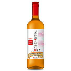楽天市場】 レダの酵素121℃シリーズ : プチシルマのレダ【公式通販】