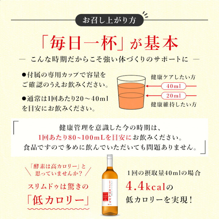 楽天市場】【期間限定PT30倍&LINE追加で最大10%OFF!!】レダの酵素121 