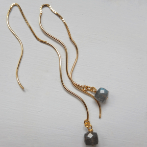 S[hxC@uhCg@AJsAX@X^[OVo[@_uEF[r[