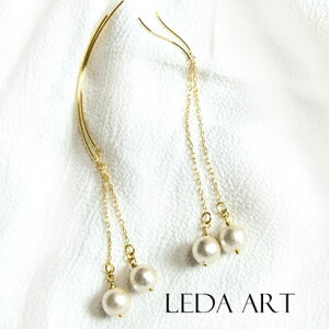 yRbgp[zyRbgp[@sAXzRbgp[AJsAXz