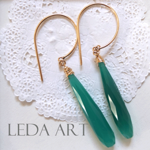 VR΃sAX O[IjLX Ohbv K14GFtbNsAX S[htBhsAX fB[XsAX p[Xg[sAX J[Xg[ ԂsAX hsAX MtgΉ 