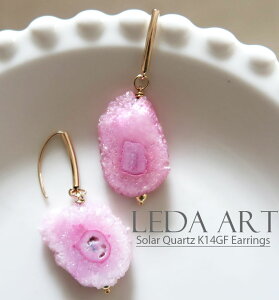 NX^K14GFsAX@S[htBhsAX@\[[NI[c  ΃XCXsAX