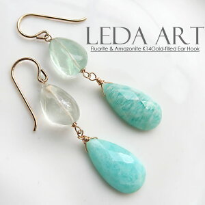 VR΃sAX fB[XsAX VR ԂsAX @A}]iCg t[Cg S[htBh 14KGF tbNsAX