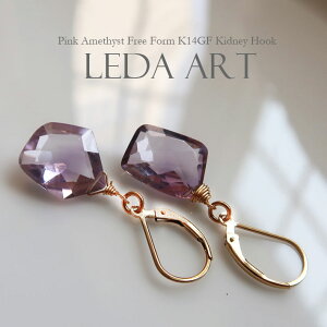 fB[XsAX 2a΃AWXgsAX VR΃sAX sNAWXg S[hsAX K14GFsAX S[htBhsAX AM[Ή MtgΉ v[g lsAX 