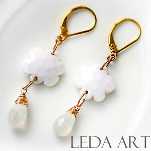 sAX [Xg[ VR΃sAX ԂsAX S[htBh K14GF tbNsAX 14kgf S[hsAX fB[XsAX @zCgAQ[g@hsAX