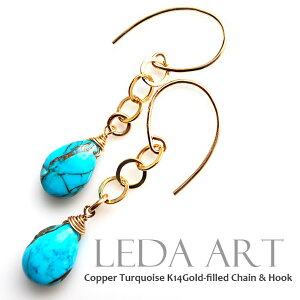 VR΃sAX ^[RCY sAX ^[RCYsAX Jbp[^[RCY S[htBh K14GFsAX fB[XWG[ fB[XsAX@l̃^[RCY 