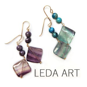 fB[XWG[ sAX t[Cg `ACg VR΃sAX ԂsAX S[htBhsAX K14GF tbNsAX 14kgf S[hsAX tbNsAX