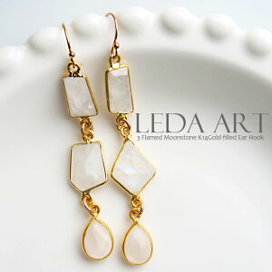 sAX 6a [Xg[ VR΃sAX ԂsAX S[htBh K14GF tbNsAX S[hsAX t[Xg[ fB[XsAX  MtgΉ AM[