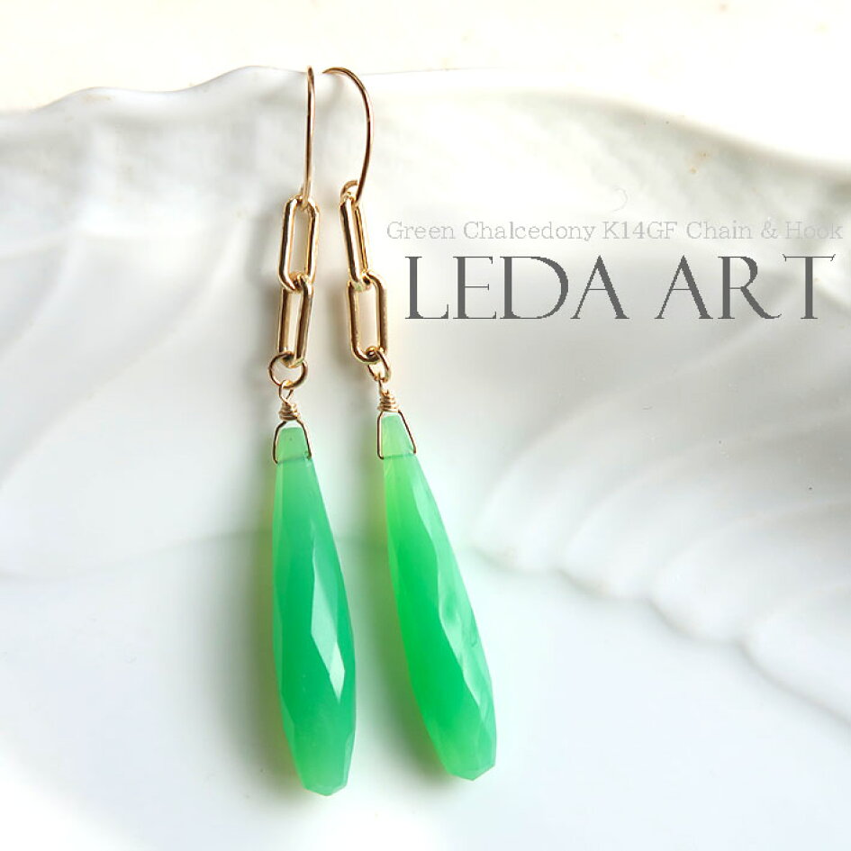 楽天市場 | LEDA ART - 着こなしに差をつけるアクセサリーのマジック 