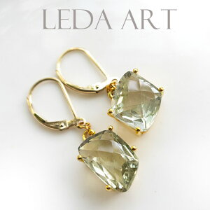 fB[XsAX 嗱VR O[ AWXg K14GF 14CpNg tbNsAX S[htBh fB[X S[hsAX@g@g߁@ꗱWG[