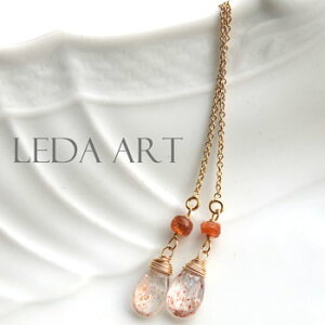 fB[XWG[ fB[XsAX TXg[ VR΃sAX AJsAX tbNsAX `F[sAX OsAX S[htBh K14GF