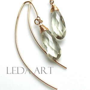 fB[XsAX 嗱VR O[ AWXg K14GF 14CpNg tbNsAX S[htBh fB[X S[hsAX