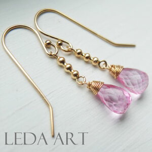 sN gp[Y S[h AJsAX K14GF S[htBh sAX VR