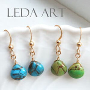 VR΃sAX ^[RCY u[ O[ S[htBh K14GFsAX