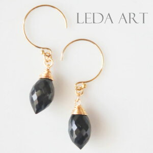 K14S[htBh ubNXsl tbNsAX 14kgfsAX VR΃sAX lWG[ iANZT[ Mtg v[g ubNVR sAX lWG[