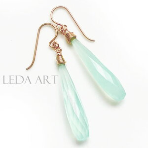 ANAJZhj[@ԂsAX K14GFtbNsAX@S[hsAX@VR΁@sAX ANAu[ԂsAX hsAX lsAX VR΃sAX ANZT[