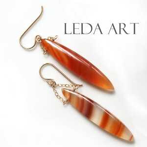 fB[XWG[ VR΃sAX bhAQ[g mE S[htBh K14GFsAX ԂsAX ꗱsAX