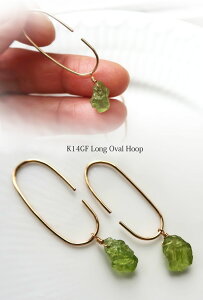 fB[XWG[ VR΃sAX yhbg S[htBh K14GFsAX t[vsAX Vv tbNsAX ΃sAX sAX ȂS[h