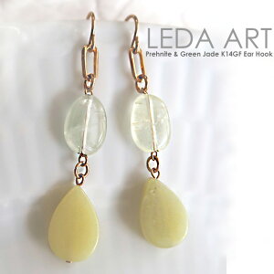 VR΃sAX O[WF[h viCg O[ S[htBh K14GFsAX ԂsAX hsAX