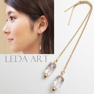 fB[XsAX VR΃sAX AWXgsAX sNAWXgsAX S[hsAX AJsAX S[htBh K14GFsAX