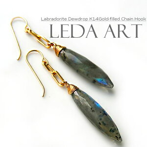 uhCgEf[hbvEK14Gold-filledE`F[tbN VR΃sAX K14GFsAX