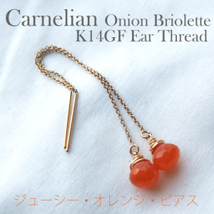 yRCPzJ[lA@K14GFAJsAX@S[htBh@sAXyyMt_IzyyMt_bŹz