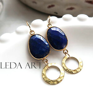 VR΃sAX sXY S[htBh K14GFsAX ԂsAX h C^JO