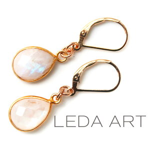 VR΃sAX fB[XsAX [Xg[ 6a t[Xg[ S[htBh 14KGF tbNsAX MtgΉ AM[Ή lsAX   WG