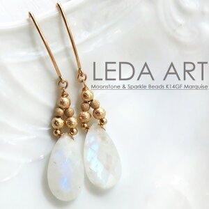 fB[XWG[ sAX 6a΃[Xg[ VR΃sAX ԂsAX S[htBhsAX K14GF tbNsAX zCgsAX p[Xg[sAX v[g Mtg