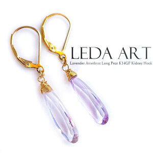 fB[XsAX AWXgsAX VR΃sAX x_[AWXg S[hsAX K14GFsAX S[htBhsAX