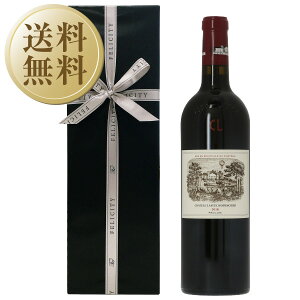 yz Mtg v[g tFVeB[IWiMtg Vg[ tBbg [gVg 2018 750ml ԃC Jxl \[Bj tX bsO IWiMtg