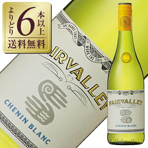 y12/12ח\zyǂ6{ȏ㑗z U tFA @[ CJpj[ tFA@[ Vi u 2025 750ml C I[KjbNC AtJ