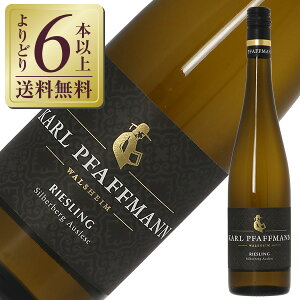 yǂ6{ȏ㑗z J[ t@t} Vo[xN [XO AEX[[ 2019 750mlC hCc fU[gC s