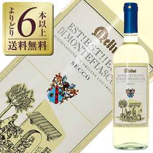 yǂ6{ȏ㑗z [j GXgIGXgIIGXgIII fB etBAXR[l 2024 750ml C C^A