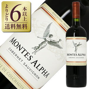 yǂ6{ȏ㑗z eX At@ Jxl \[Bj 2022 750ml ԃC `