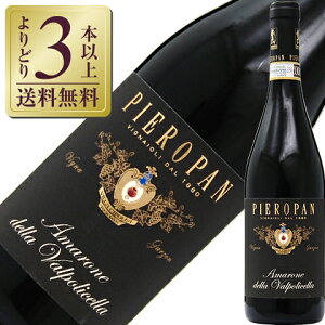 yǂ3{ȏ㑗z sGp A}[l fb @|`Fb 2018 750ml ԃC C^A