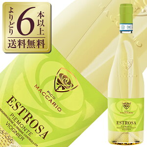 yǂ6{ȏ㑗z sR }bJI GXg[U BIjG 2021 750ml C C^A