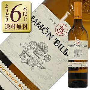 youtlet2900zyǂ6{ȏ㑗z  roI \[Bj u 2023 750mlyLbvArAxsǁz