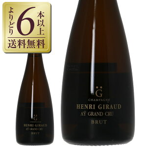 �y���ǂ�6�{�ȏ㑗�������z �A���� �W���[ �t�� �h �V�F�[�k�i�A�����E�W���[ �t���E�h�E�V�F�[�k�j �}���`���B���e�[�W18 ���Ȃ� 750ml �V�����p�� �V�����p�[�j�� �t�����X