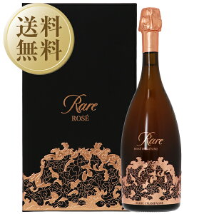 yz pCp[ GhVbN A Vp[j [ 2012 t 750ml K Vp Vhl tX 14{܂œ\